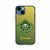Seattle Storm 01 iPhone 13 Mini Case