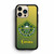 Seattle Storm 01 iPhone 13 Pro Case