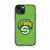 Seattle Storm 02 iPhone 13 Case
