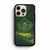 Seattle Storm We Believe iPhone 13 Pro Case