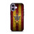 Arizona State Sun Devils 02 iPhone 17 Case