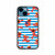 Sesame Street Elmo iPhone 13 Mini Case