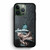 Shangri La Frontier Sunraku iPhone 13 Pro Max Case