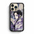 Shinobu Kocho Demon Slayer Series iPhone 13 Pro Case