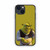 Shrek iPhone 13 Case