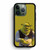 Shrek iPhone 13 Pro Max Case