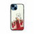 Slamdunk Series iPhone 13 Mini Case