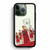 Slamdunk Series iPhone 13 Pro Max Case