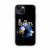 Snoopy Peanuts Adventures iPhone 13 Case