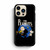 Snoopy Peanuts Adventures iPhone 13 Pro Case