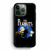 Snoopy Peanuts Adventures iPhone 13 Pro Max Case