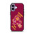 Arizona State Sun Devils 04 iPhone 17 Case