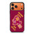 Arizona State Sun Devils 04 iPhone 17 Pro MaxCase