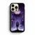 Solo Leveling Arise from the Void iPhone 13 Pro Case