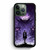 Solo Leveling Arise from the Void iPhone 13 Pro Max Case