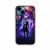 Solo Leveling Jin Woo iPhone 13 Mini Case