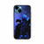 Solo Leveling Shadow Sovereignty iPhone 13 Mini Case