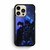 Solo Leveling Shadow Sovereignty iPhone 13 Pro Case