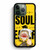 Soul Eater iPhone 13 Pro Max Case