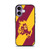 Arizona State Sun Devils 05 iPhone 17 Case
