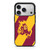Arizona State Sun Devils 05 iPhone 17 ProCase