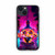 Spider Man Across the Spider Verse Glitch iPhone 13 Case