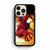 Spider Man Tobey Maguire iPhone 13 Pro Case