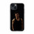 Spiderman Tom Holland iPhone 13 Case