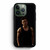 Spiderman Tom Holland iPhone 13 Pro Max Case
