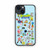 SpongeBob Pineapple Party Vibes iPhone 13 Case