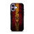 Arizona State Sun Devils 06 iPhone 17 Case