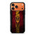 Arizona State Sun Devils 06 iPhone 17 Pro MaxCase