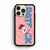 Spongebob SquarePants Patrick iPhone 13 Pro Case