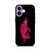 Arkansas Razorbacks 01 iPhone 17 Case