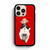 Spy x Family Waku Waku Adventures iPhone 13 Pro Case