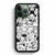 Spy àFamily Infinite Anya iPhone 13 Pro Max Case