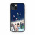 Spy àFamily Mirror of Secrets iPhone 13 Case
