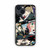 Spy àFamily Operation Strix iPhone 13 Case