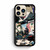 Spy àFamily Operation Strix iPhone 13 Pro Case