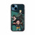 Spy àFamily The Forger Frontline iPhone 13 Mini Case