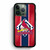 St Louis Cardinals 04 iPhone 13 Pro Max Case
