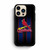 St Louis Cardinals 05 iPhone 13 Pro Case
