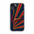 St Louis Cardinals 06 iPhone 13 Case