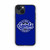 St Paul Saints 01 iPhone 13 Case