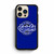 St Paul Saints 01 iPhone 13 Pro Case