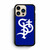 St Paul Saints 02 iPhone 13 Pro Case
