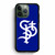 St Paul Saints 02 iPhone 13 Pro Max Case