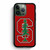 Stanford Cardinal 01 iPhone 13 Pro Max Case