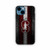 Stanford Cardinal 04 iPhone 13 Mini Case