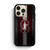 Stanford Cardinal 04 iPhone 13 Pro Case